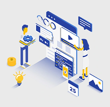 HEADLESS COMMERCE ARCHITECTURE: THE FUTURE OF ECOMMERCE